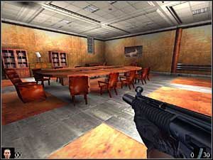 „Nina: Trylogia” - ilustracja #3