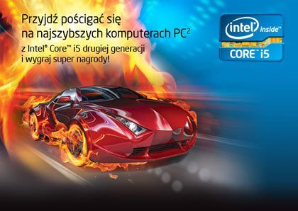 Zapraszamy na rajdowe turnieje DIRT 2 - ilustracja #1