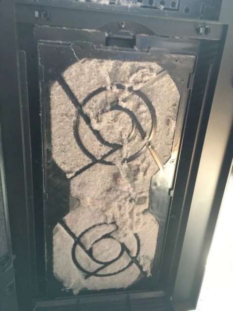 Źródło: extreme.pcgameshardware.de