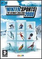 Winter Sports 2008 w ofercie Cenega Poland - ilustracja #1