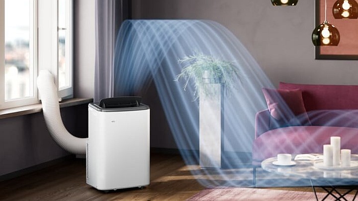 30 stopni w mieszkaniu na poddaszu: próbowałem wszystkiego i polecam Ci to rozwiązanie - ilustracja #1