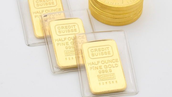 Bitcoin jeszcze długo nie będzie tym, czym chce, czyli walutą - ilustracja #3