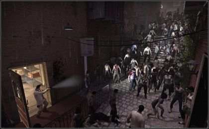 Microsoft na X10 - data premiery Alan Wake, beta Halo: Reach, Fable III, Dead Rising 2, Crackdown 2 i inne - ilustracja #6