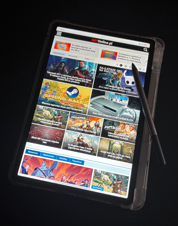 Źródło: fot. własna.