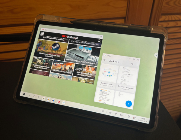 Źródło: fot. własna.