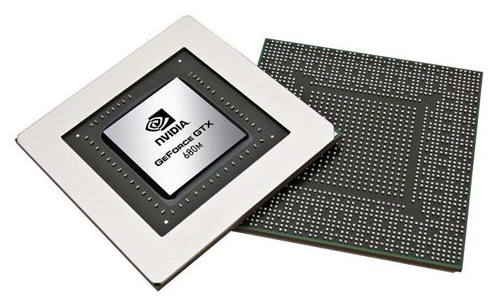 Czy laptop gamingowy wytrzyma 10 lat? - ilustracja #4