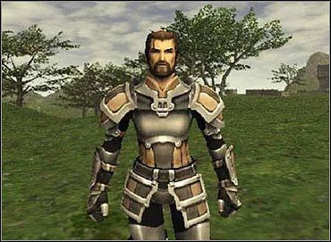 Demo Final Fantasy XI na Xbox 360 zostanie wydane także w Wielkiej Brytanii - ilustracja #1