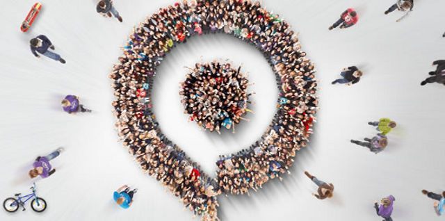 Electronic Arts i Sony nie zawiodą odwiedzających targi gamescom - ilustracja #1