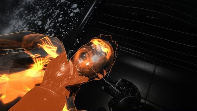 Kolejny projekt twórców Syndicate zostanie oparty na mikropłatnościach - ilustracja #1