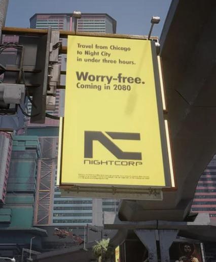 Źródło: sonofloki13 / Reddit