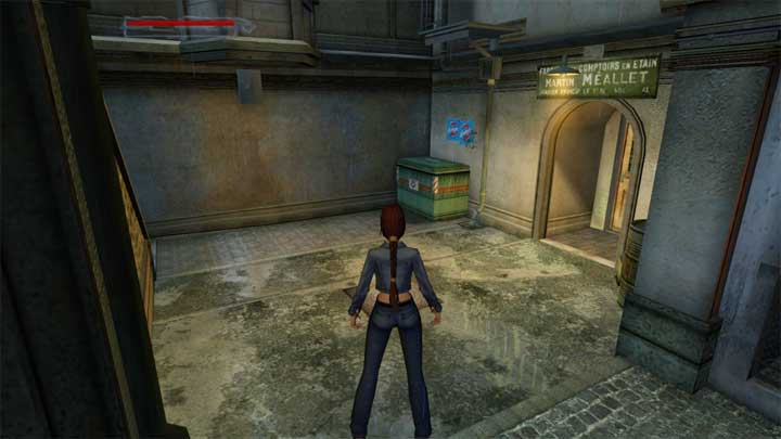 Steam Summer Sale 20022 - 8 słabych, ale tanich gier, które uratujesz modami - ilustracja #7