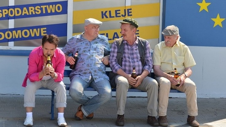 Najlepsze polskie seriale 2022, nasze top 10 - ilustracja #2