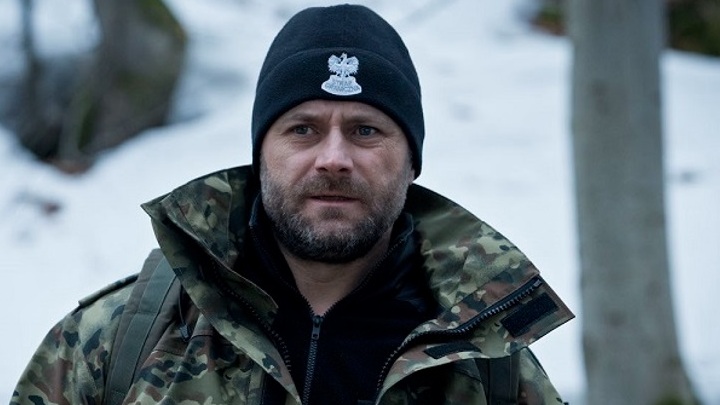 Najlepsze polskie seriale 2022, nasze top 10 - ilustracja #3