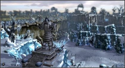 Otwarte beta testy gry BattleForge - ilustracja #1