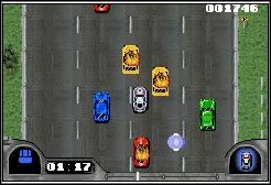 Dwanaście klasyków na GameBoy Advance - ilustracja #2