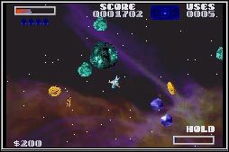 Dwanaście klasyków na GameBoy Advance - ilustracja #3