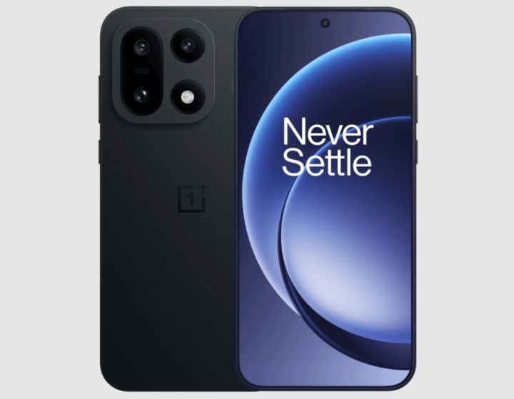 Źródło fot.: OnePlus. - Amazon przecenia „nowego króla wydajności”! Potężna bateria 7300mAh, 16 GB RAM-u i 512 miejsca na dane robią wrażenie - wiadomość - 2026-03-23