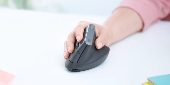 Słuchawki i myszki dawno nie były tak tanie. Promocja na Amazon! - ilustracja #2