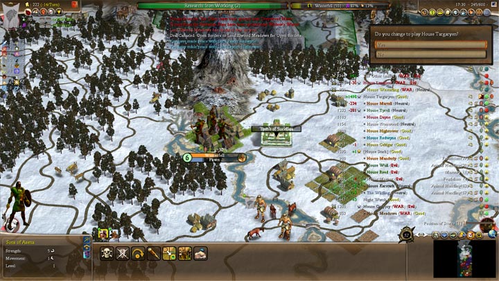 Najlepsze mody dla fanów House of the Dragon i Game of Thrones - ilustracja #2