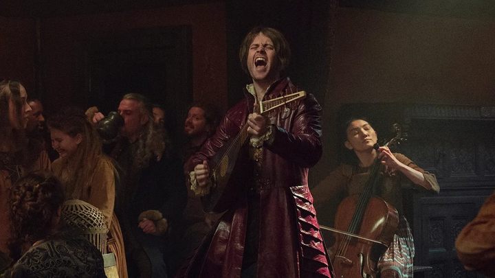 2. sezon Wiedźmina Netflixa podzielił fanów; sprawdzamy opinie - ilustracja #2