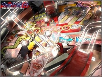 Dobrych Pinballi nigdy mało - ilustracja #4