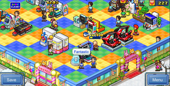 Nowości na Steam. W tym tygodniu obronimy Ziemię oraz kosmiczną kopalnię - ilustracja #1