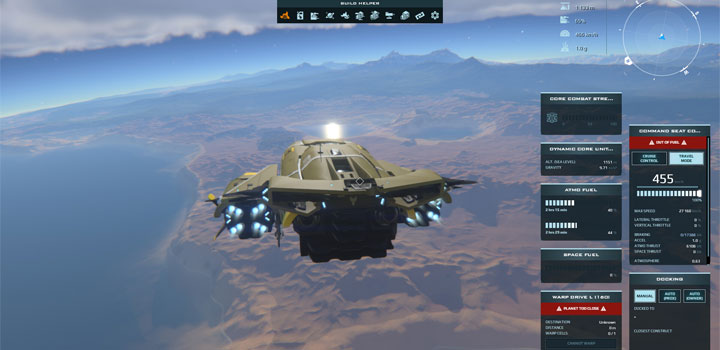 Nowości na Steam. W tym tygodniu obronimy Ziemię oraz kosmiczną kopalnię - ilustracja #4