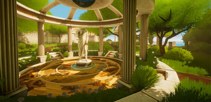 Nowości na Steam. W tym tygodniu obronimy Ziemię oraz kosmiczną kopalnię - ilustracja #5