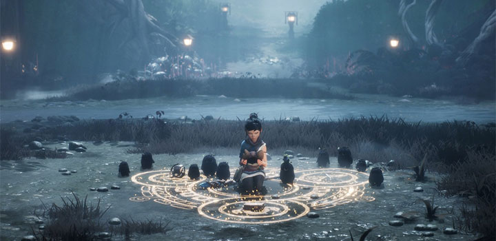 Nowości na Steam. W tym tygodniu obronimy Ziemię oraz kosmiczną kopalnię - ilustracja #6