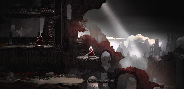 Nowości na Steam. W tym tygodniu obronimy Ziemię oraz kosmiczną kopalnię - ilustracja #9