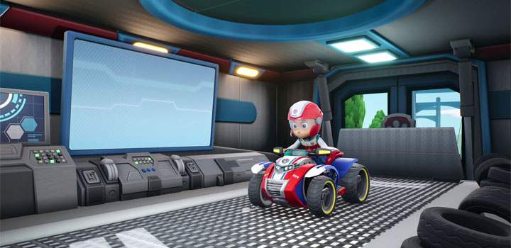 Nowości na Steam. W tym tygodniu obronimy Ziemię oraz kosmiczną kopalnię - ilustracja #17