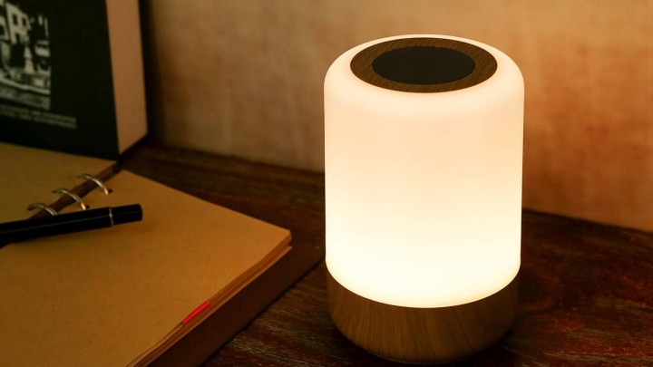 Źródło: Kaitor; materiały promocyjne - „Ta lampa przekroczyła moje oczekiwania”. Elegancki sprzęt w takiej cenie to po prostu must-have - wiadomość - 2025-06-23