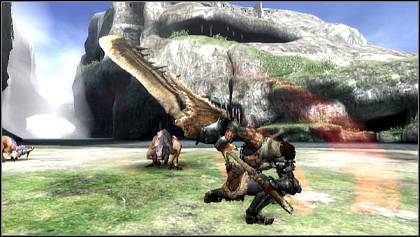 Najlepiej sprzedające się gry w Wielkiej Brytanii (18 - 24 kwietnia) - ilustracja #1