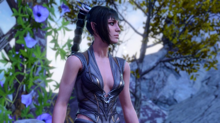 Larian Studios - Z Baldur's Gate 3 wycięto całą masę zawartości, ale gracze najbardziej chcieliby powrotu niepozornego elementu - wiadomość - 2024-07-22