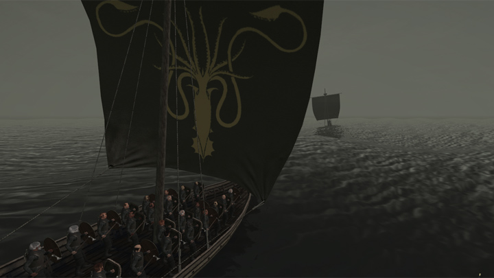 Mod rozwijany jest od ośmiu lat. - Zostań samurajem w Bannerlord. Wiemy, kiedy zadebiutuje Shokuho, czyli totalna konwersję w klimacie Sengoku jidai - wiadomość - 2025-05-26