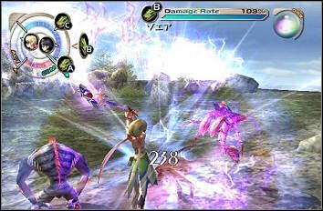 Zachód poczeka na trzeci epizod sagi Grandia - ilustracja #2