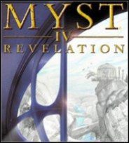 Hity UbiSoftu na targach Games Convention 2004 - ilustracja #8