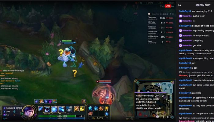 Źródło: Reddit/Matarra