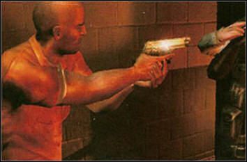 Splinter Cell 4 - nowe informacje - ilustracja #3