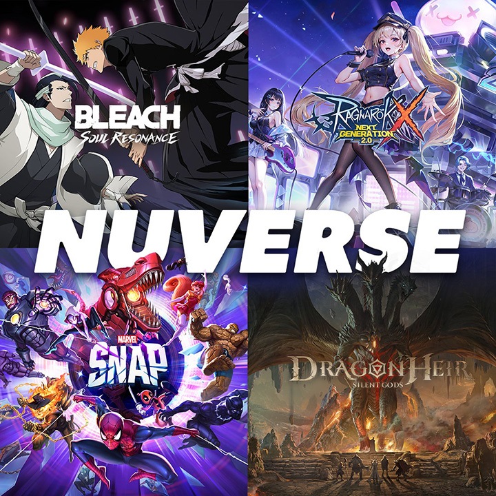 Właściciel TikToka, ByteDance, z dużymi zwolnieniami, rewiduje plany związane z grami - ilustracja #1