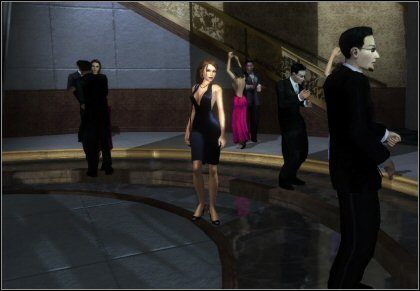 W kwietniu Lara pokaże swoje wdzięki na X360 - ilustracja #1