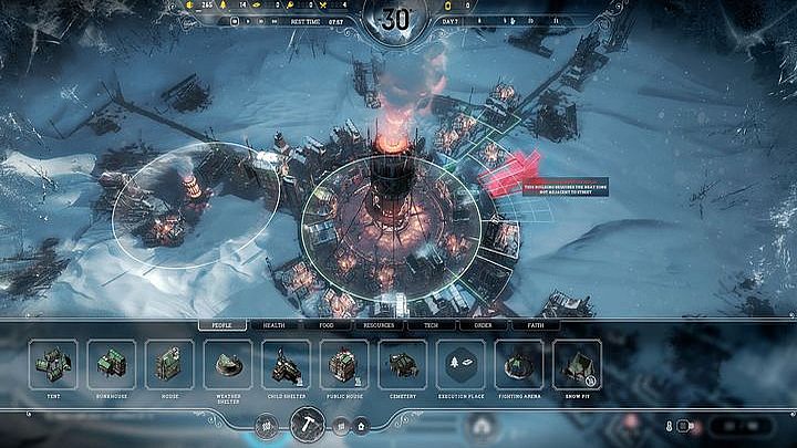 Last of Us 2 wkurzyło nas wszystkich. Ale granie nie musi być przyjemne, by grać było warto - ilustracja #1