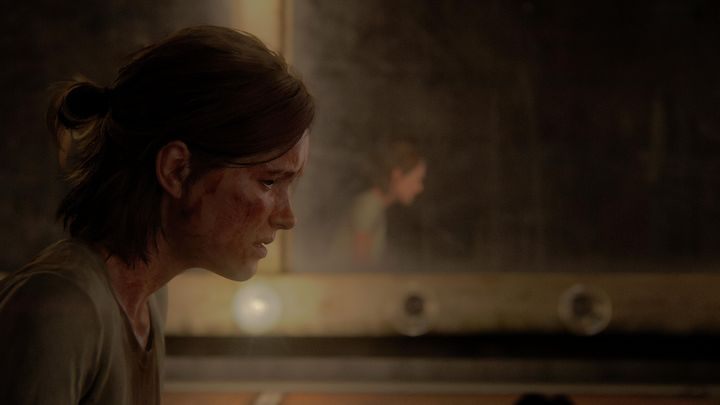 Last of Us 2 wkurzyło nas wszystkich. Ale granie nie musi być przyjemne, by grać było warto - ilustracja #2