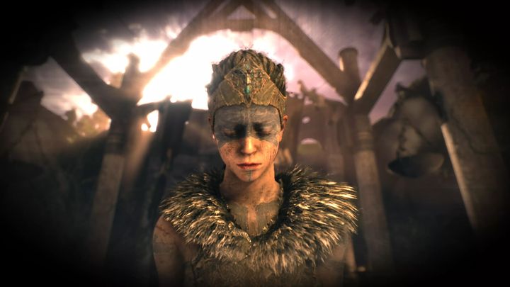 Last of Us 2 wkurzyło nas wszystkich. Ale granie nie musi być przyjemne, by grać było warto - ilustracja #3