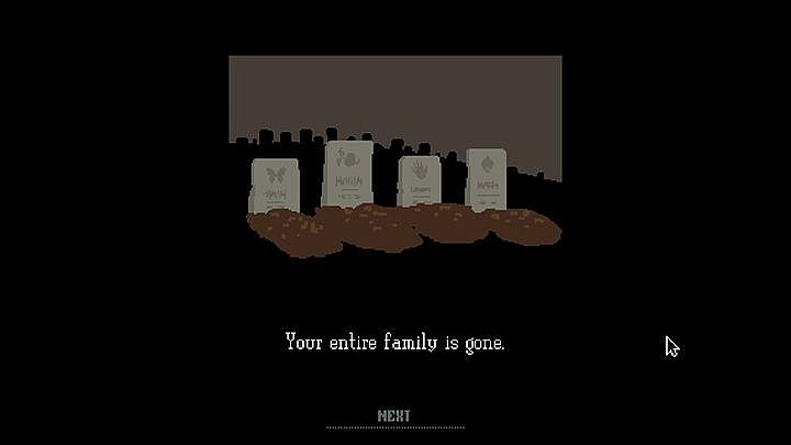 Last of Us 2 wkurzyło nas wszystkich. Ale granie nie musi być przyjemne, by grać było warto - ilustracja #4