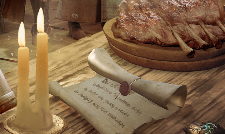 Źródło: X; Dragon’s Dogma. - Gracze są pewni: unikalne RPG fantasy z otwartym światem otrzyma to, czego wszyscy chcą. „Po prostu okażcie grze trochę miłości”, wołają fani Dragon’s Dogma 2 - wiadomość - 2026-03-23