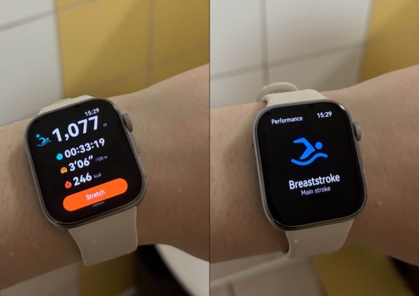 Źródło: fot. własna