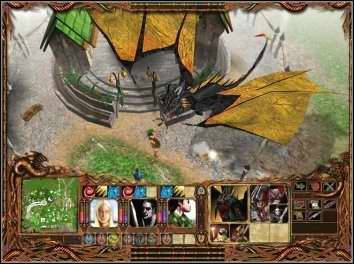 The Forgotten World – informacje - ilustracja #3