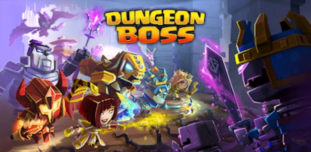 Netflix chce więcej gier, pomoże w tym nowe studio - ilustracja #1