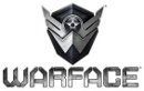 Warface – start zachodnich serwerów dopiero zimą - ilustracja #3